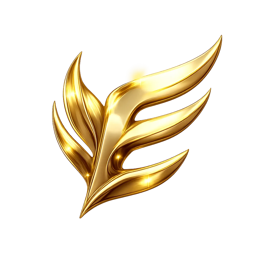 Eryxavin